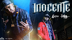 INOCENTE
