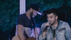 Coração Não Mente