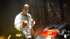 Linkin Park - LPTV: CARNIVORES TOUR - PART 2