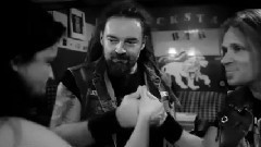 TANKCSAPDA-ALFÖLDI GYEREK