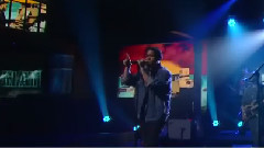 Anderson .Paak - Silicon Valley & Carry Me