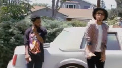 Anderson .Paak,Katy Perry - Suede