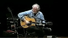 John Renbourn - The South Wind Blarney Pilgrim