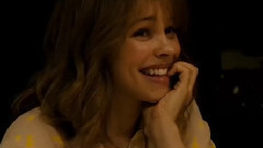 影视原声 - How Long Will I Love You