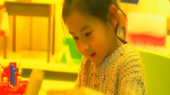 华语童星 - 我的魔法