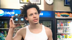 Anderson .Paak - Link Up