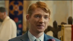 影视原声 - The Luckiest