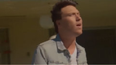 Runaground - Chase You Down