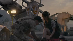 音悦stage - Baby Turn Aroud