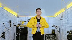 Beenzino - BEE STRONG