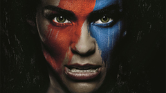 影视原声,Travis Fimmel,Ben Foster - <魔兽>