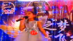 华语童星 - 隐形的翅膀