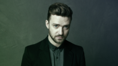 Can't Stop the Feeling