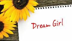 Michael Learns To Rock - Dream Girl