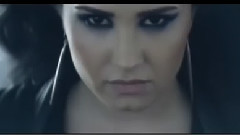 Taylor Swift,Demi Lovato - I Knew You Were Trouble (Heart Attack Mashup)