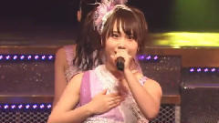 AKB48 - 梦を死なせるわけにいかない