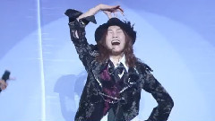 AKB48 - 奇迹は间に合わない