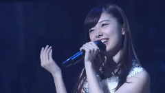 AKB48 - 始まりの雪