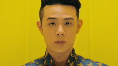 Beenzino - BEE Strong