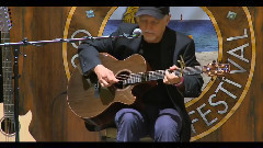 The Wind And The Wheat