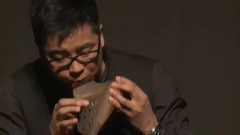 来自泥土的呼唤