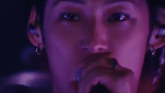 UVERworld - UVERworld 15&10 Anniversary Live Queen's Party トレーラー映像