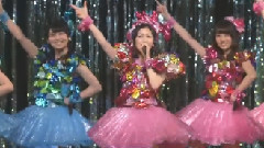 AKB48 - 心のプラカード