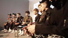 ZERO-G - 滑板走T台 你从未见过的时装周玩法