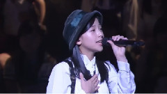 枯葉のステーション