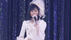 AKB48 - 幼稚园の先生