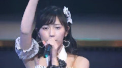 AKB48 - 100メートルコンビニ