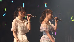 AKB48 - あの顷,好きだった人