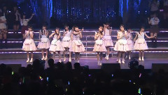 AKB48 - さっきまではアイスティー