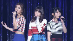 AKB48 - そのままで