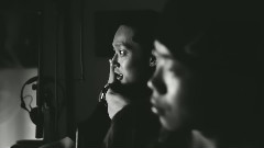 The Quiett - Your World Making Video