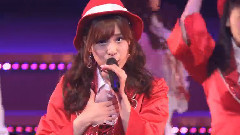 AKB48 - バラの果実