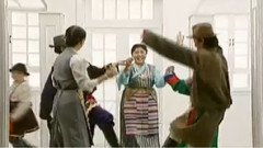 才旦卓玛 - 阿玛勒火