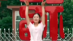 佛菩萨圣舞 空洁版