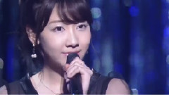 AKB48 - よわむしけむし