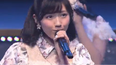 AKB48 - ラブラドール・レトリバー