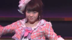 AKB48 - 逆転王子様