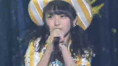 AKB48 - 切ないリプライ