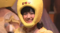 AKB48 - 永远より続くように