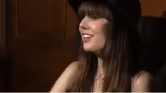 Diane Birch - Daydreamin