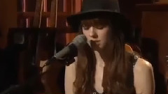 Diane Birch - Fall in Philladelpia