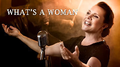 Vaya Con Dios - What's A Woman