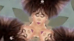 卓依婷 - 梦驼铃