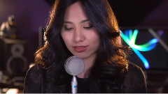 Jason Chen,高以爱 - 演员