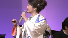 香西香 - 流恋草