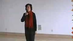 见了你们格外亲